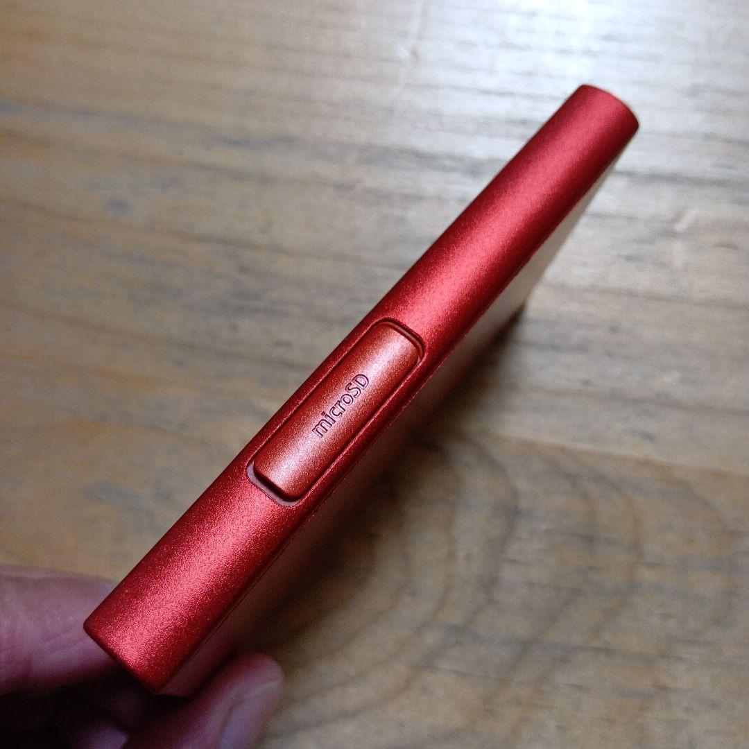 p*u様 SONYウォークマンNW-A35　16GB