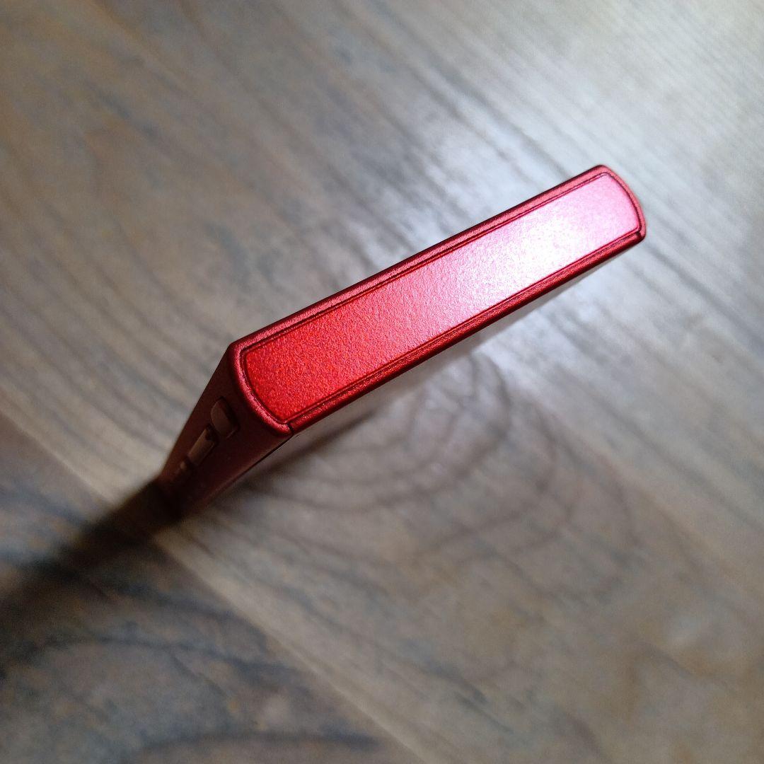 p*u様 SONYウォークマンNW-A35　16GB