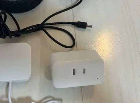 スマートホームセット　アレクサ　ネイチャーリモミニ　switchbot