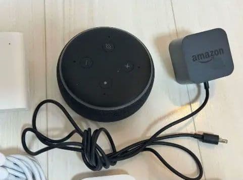 スマートホームセット　アレクサ　ネイチャーリモミニ　switchbot