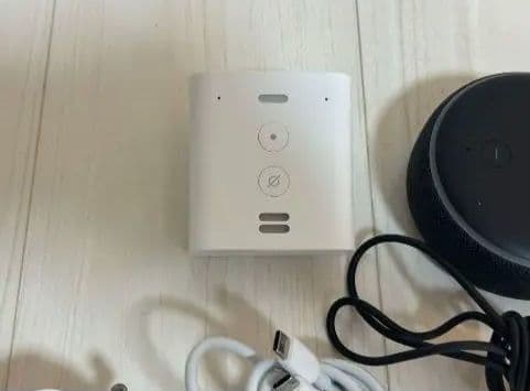 スマートホームセット　アレクサ　ネイチャーリモミニ　switchbot