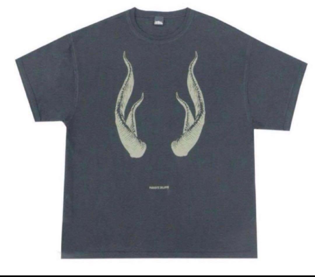 THE ORAL CIGARETTES × MUZE オーラル 限定値下げ