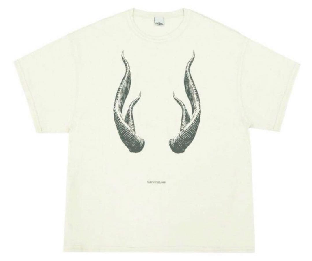 THE ORAL CIGARETTES × MUZE オーラル 限定値下げ