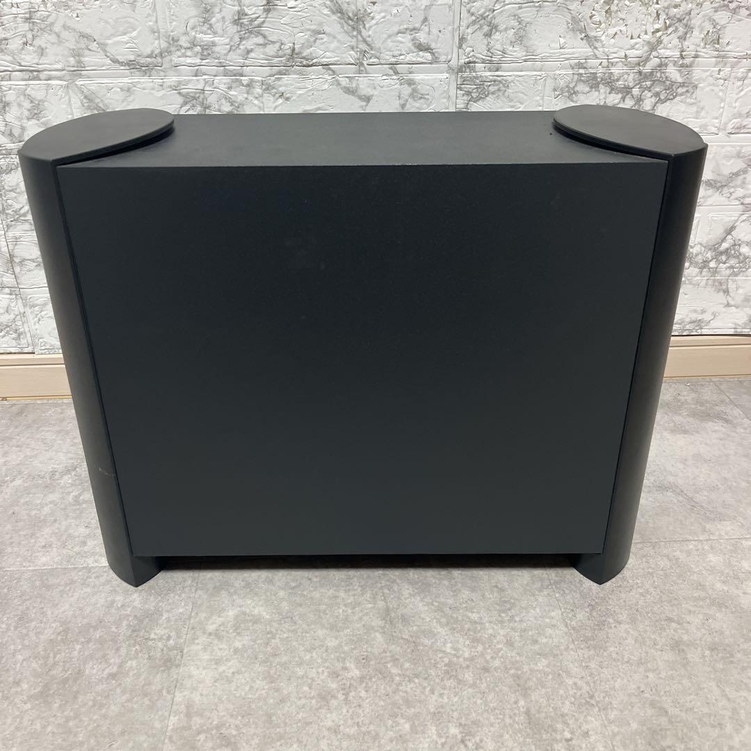 BOSEサラウンドFS-321 Ⅱ ウーファー　スピーカー２個セット