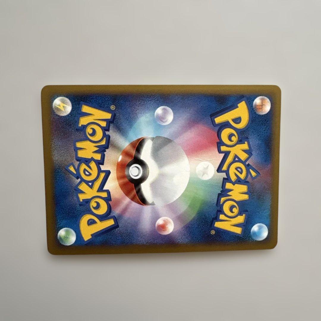 ホウオウＬＥＧＥＮＤ ☆ L1 ハートゴールドコレクション 016/070