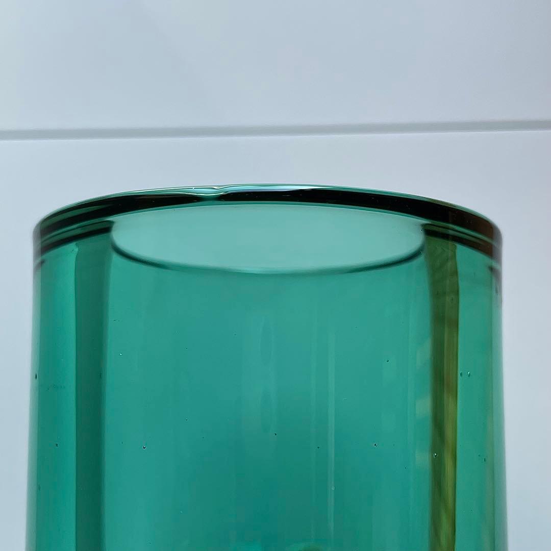  marimekko kivi ＊ Mondongreen
