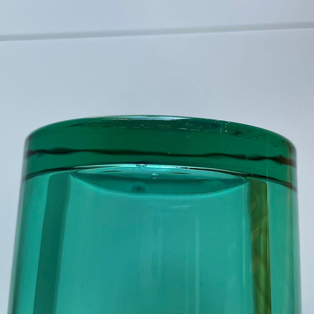  marimekko kivi ＊ Mondongreen