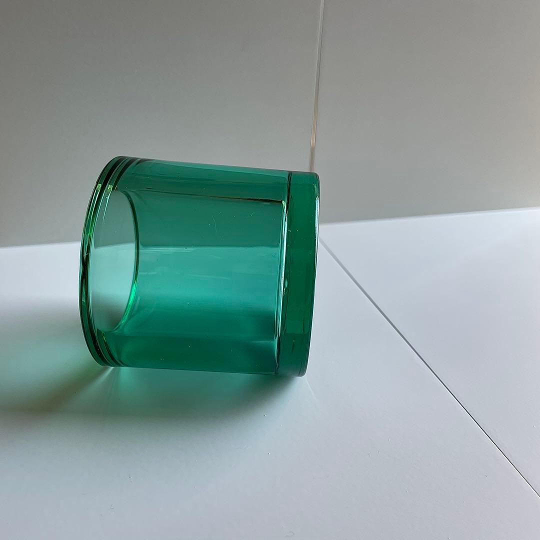  marimekko kivi ＊ Mondongreen