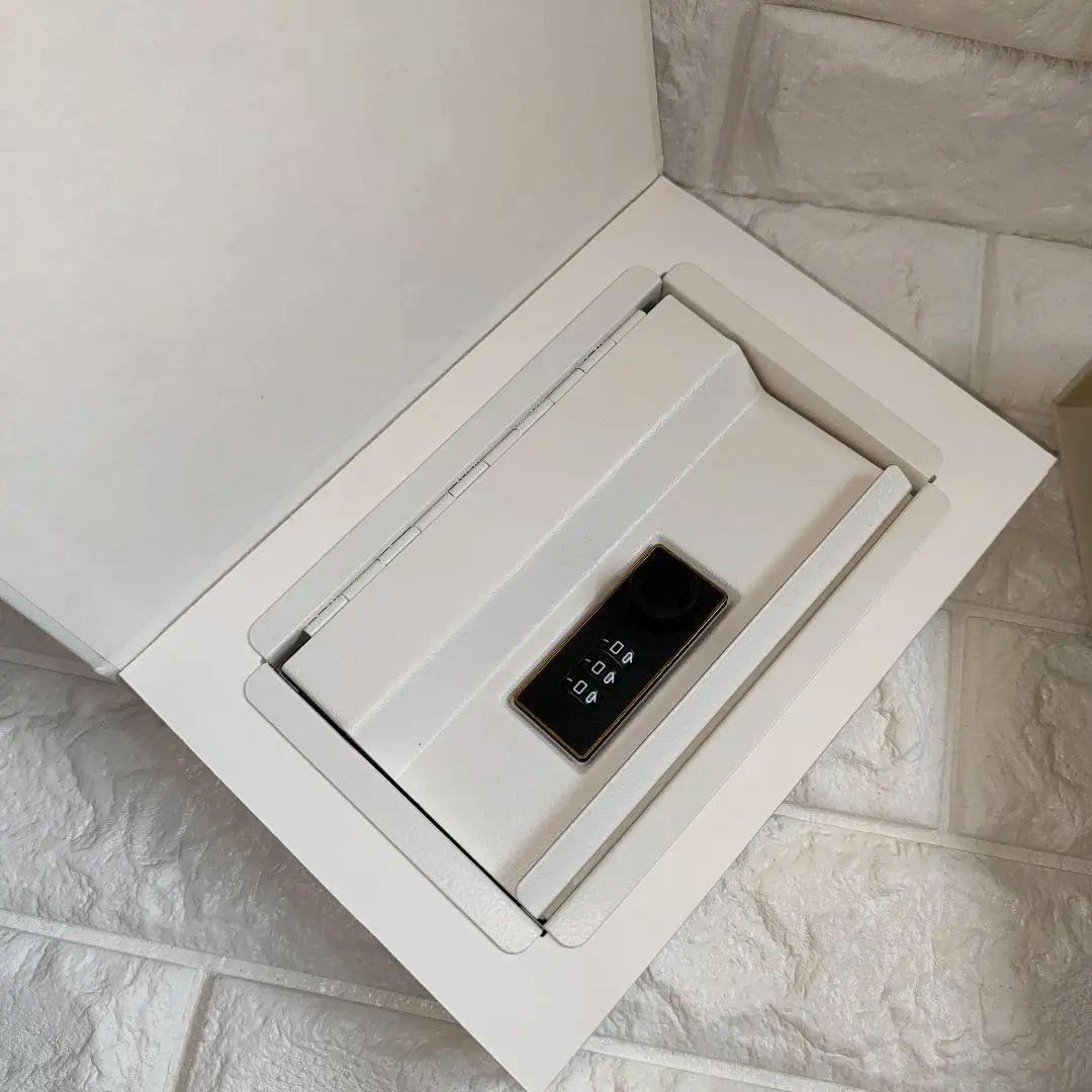 BTS MARCHBOX#18ジョングク抜け無しJUNGKOOK マーチボックス