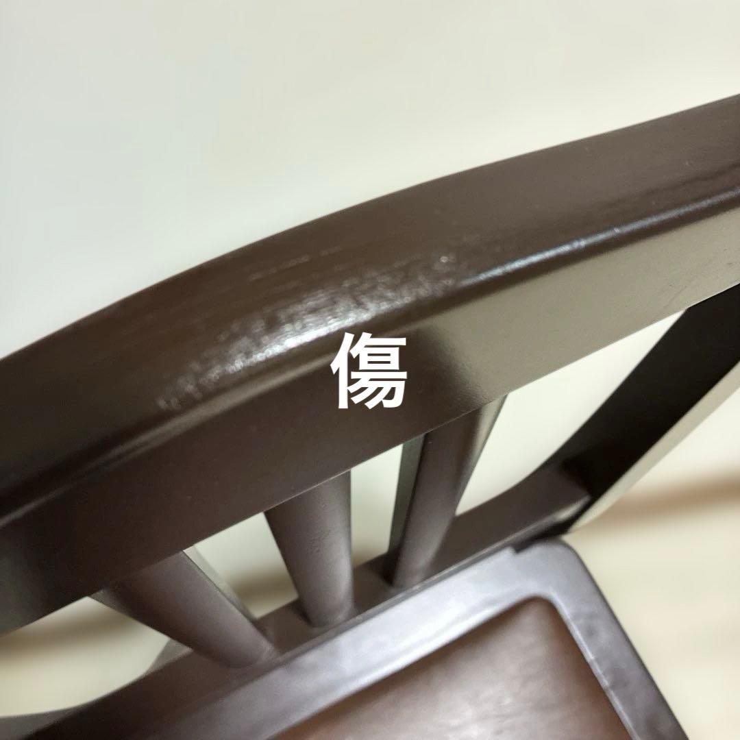 【中古リニューアル】木目ヤマハ背付ピアノ椅子(全国送料込み)トムソン椅子