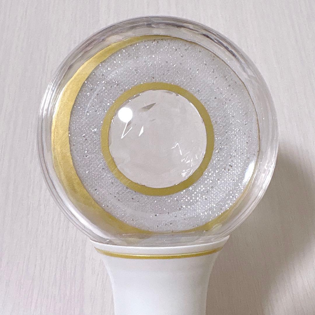 GFRIEND ヨジャチング　日本公式　ペンライト　未使用品