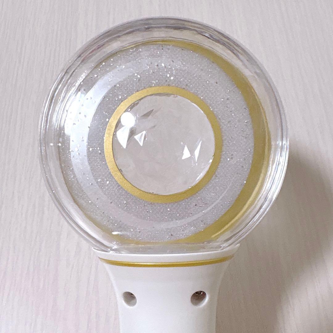 GFRIEND ヨジャチング　日本公式　ペンライト　未使用品