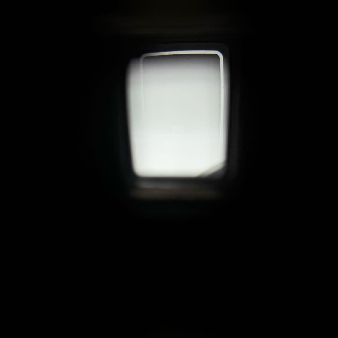Aランク 整備済み OLYMPUS PEN EE-3 6ヶ月動作保証付き