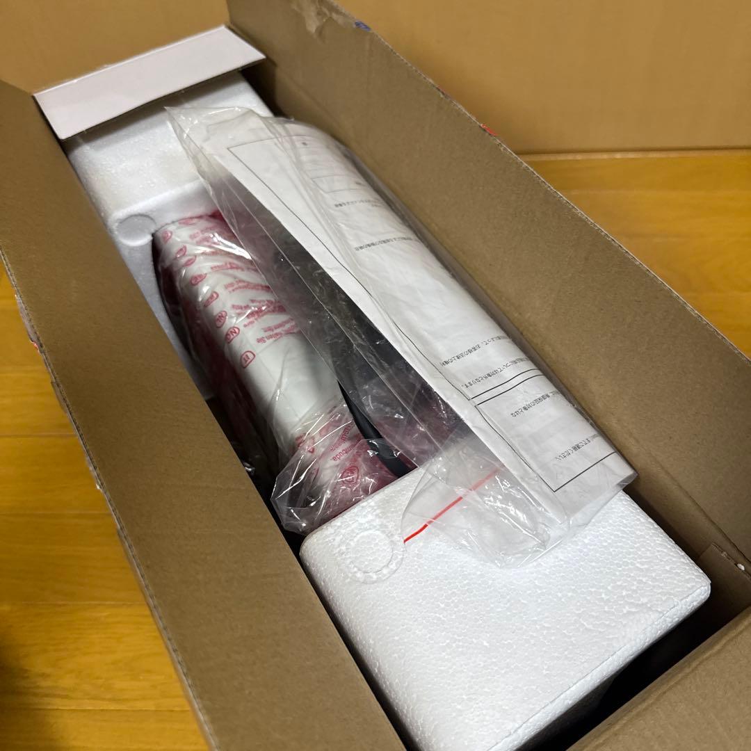 Chrester HEAT-S-101WA 浴室用ヒーター お風呂 暖房