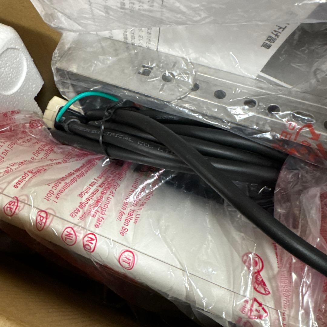 Chrester HEAT-S-101WA 浴室用ヒーター お風呂 暖房