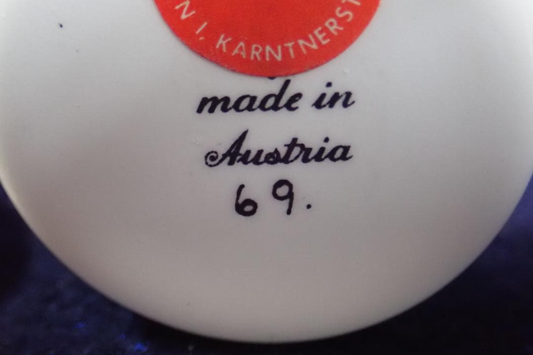 HD4513小物入れ７