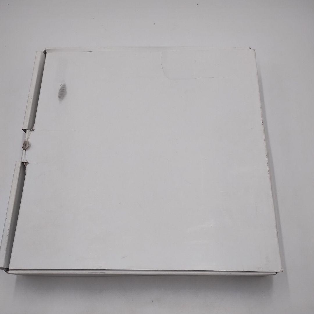 【関東地方限定販売】aM7T【新品未使用】 イッタラ　カステヘルミ24.8cm