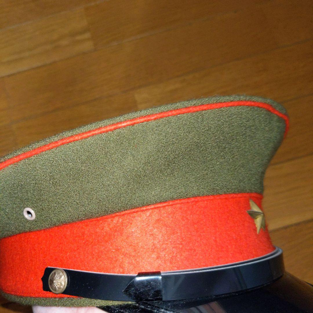 【特別最終価格】大日本帝国陸軍昭和18年式軍服一式複製品レプリカ