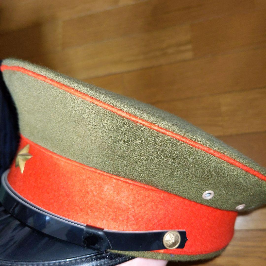 【特別最終価格】大日本帝国陸軍昭和18年式軍服一式複製品レプリカ