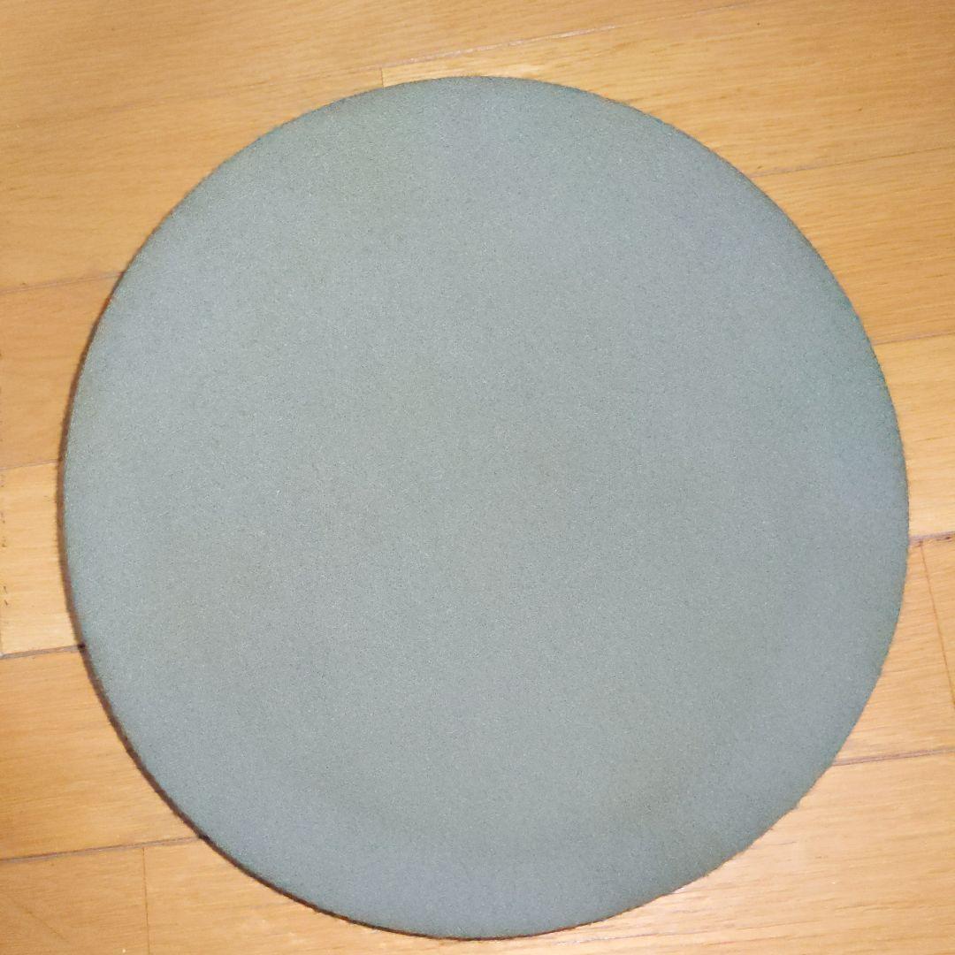 【特別最終価格】大日本帝国陸軍昭和18年式軍服一式複製品レプリカ