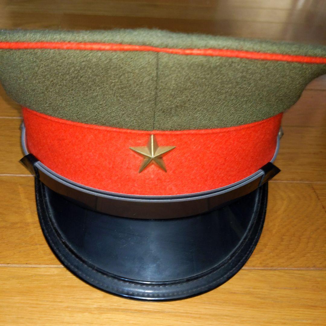 【特別最終価格】大日本帝国陸軍昭和18年式軍服一式複製品レプリカ