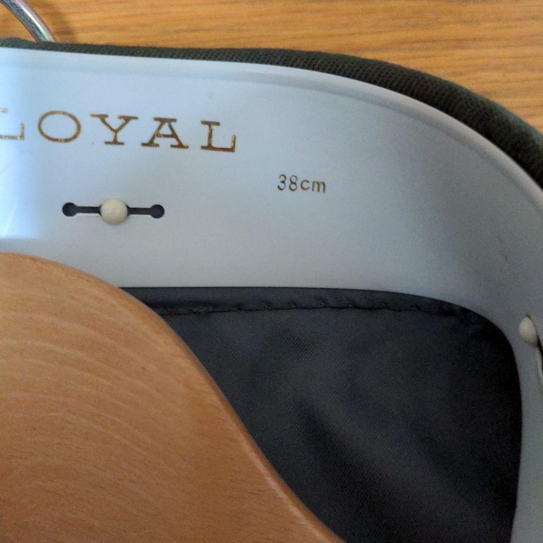 【特別最終価格】大日本帝国陸軍昭和18年式軍服一式複製品レプリカ