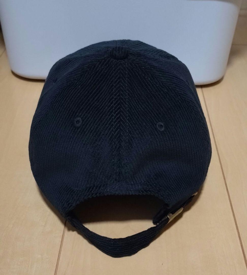 浅井健一　キャップ　SHERBETS　BLANKEY JET CITY