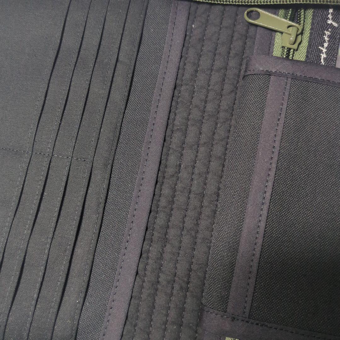 にゃあMomページになりました