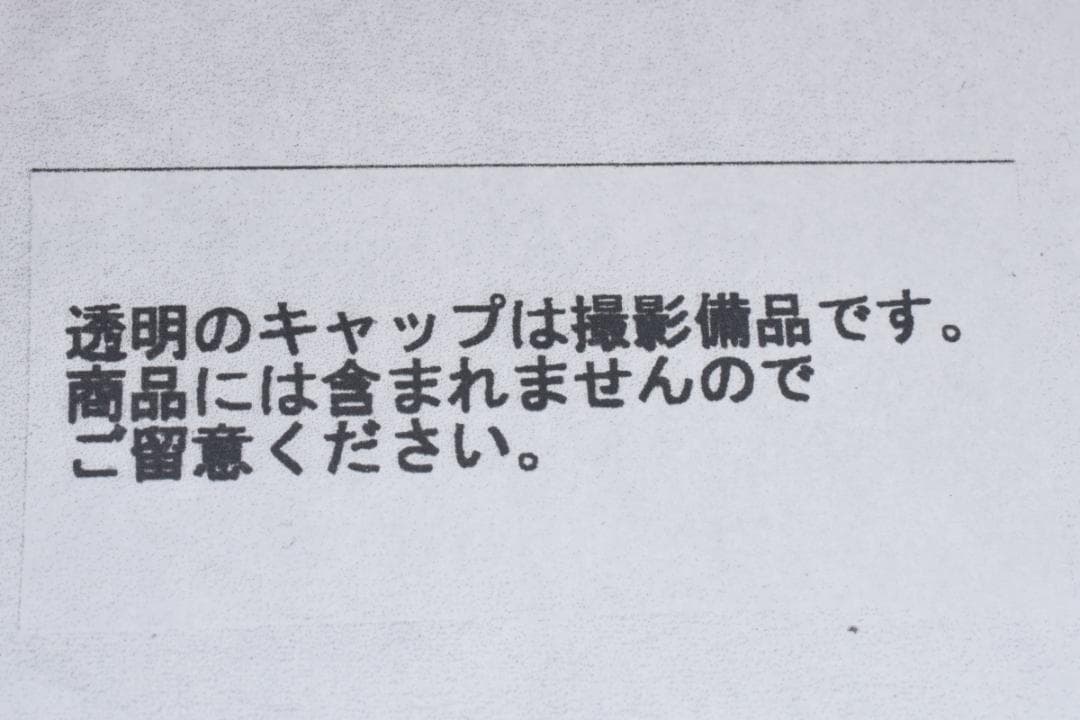 レンズ(ズーム) NIKON NIKKOR AF-S DX17-55mm/F2.8G