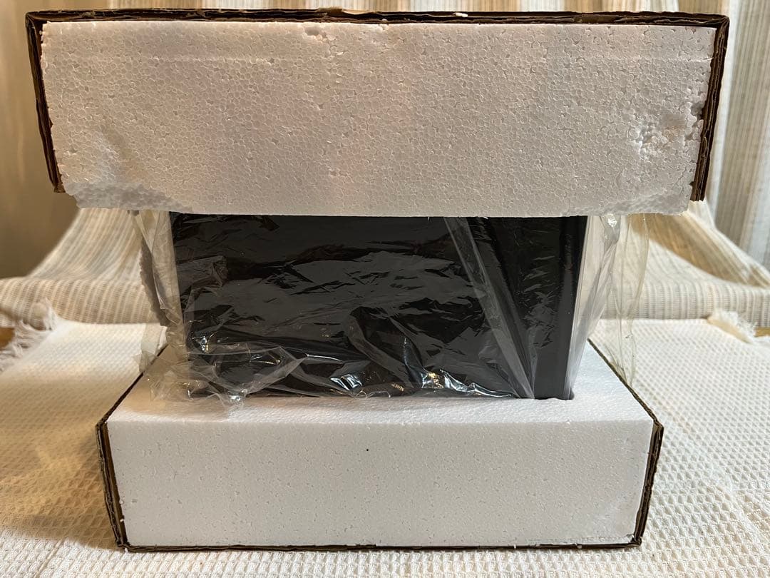 ネカ　Predator プレデター2 トロフィーウォール　ジオラマ　限定版