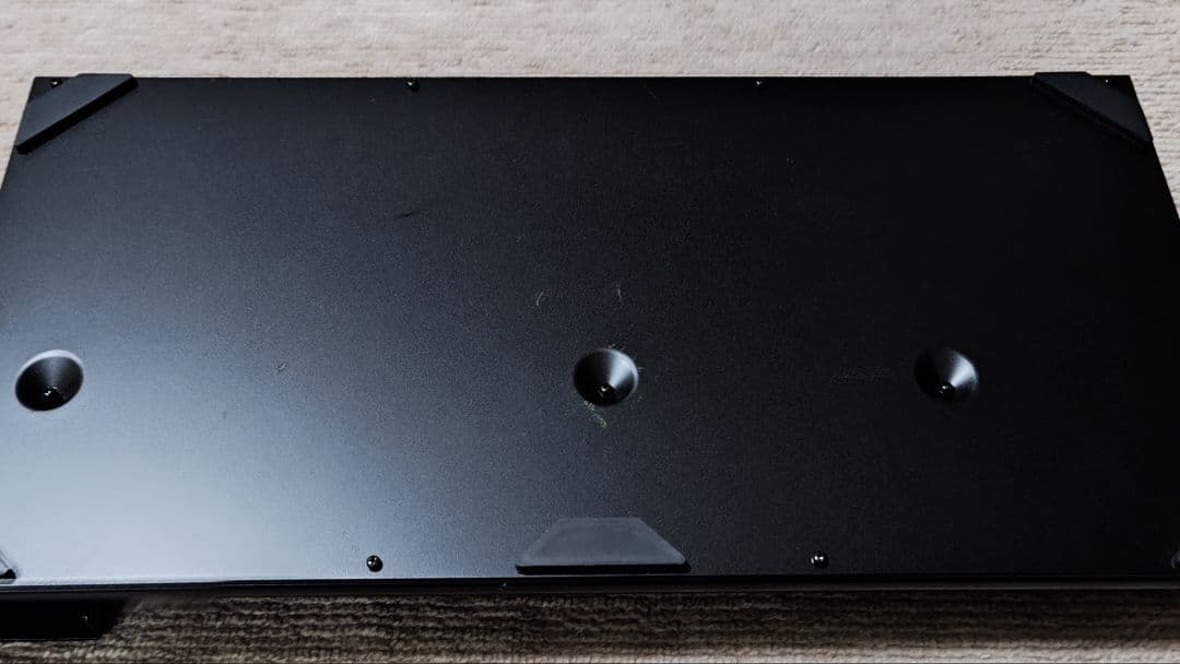 BOSS GT-100 ギターマルチエフェクター