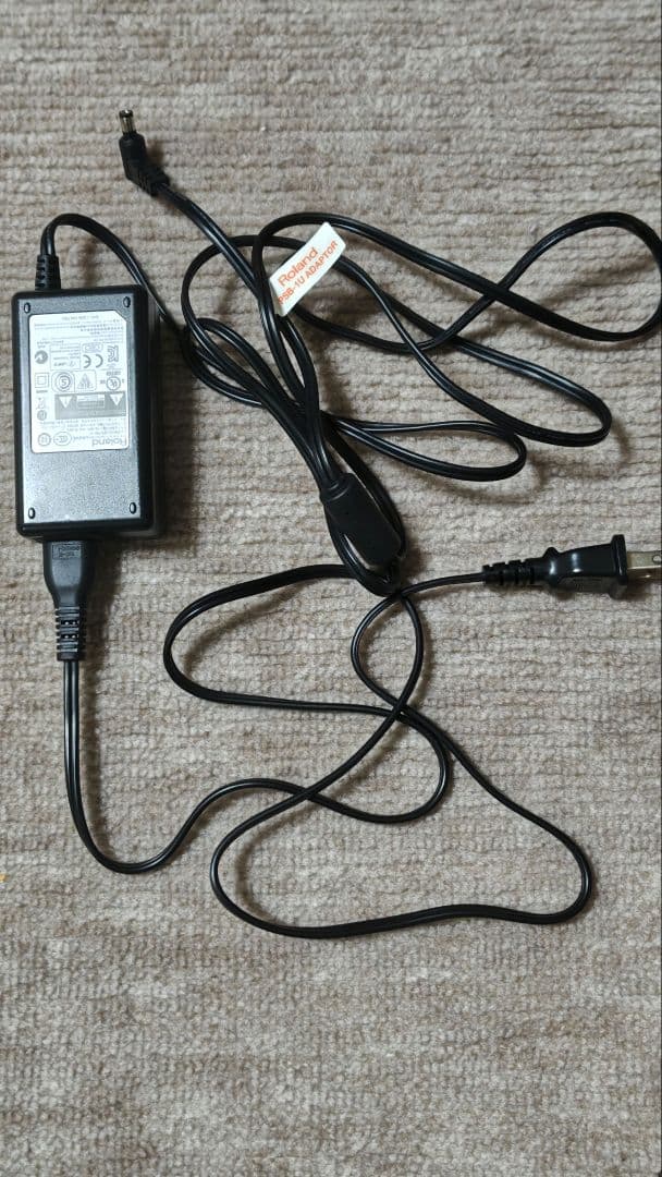 BOSS GT-100 ギターマルチエフェクター