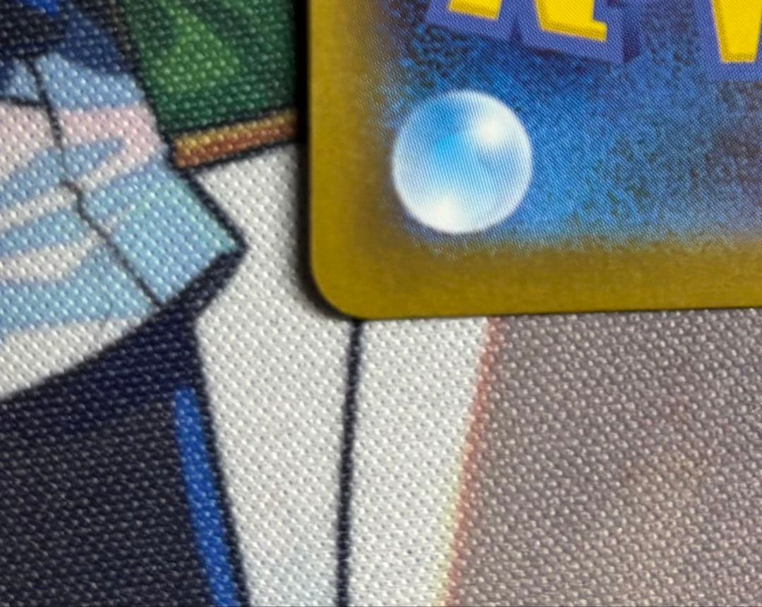 メガリザードンex SAR インフェルノx