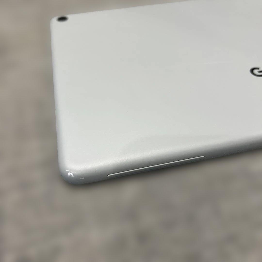 (ジャンク) Google Pixel Tablet 256GB Hazel