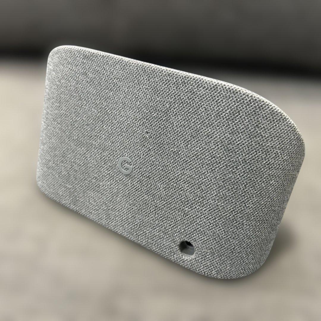 (ジャンク) Google Pixel Tablet 256GB Hazel