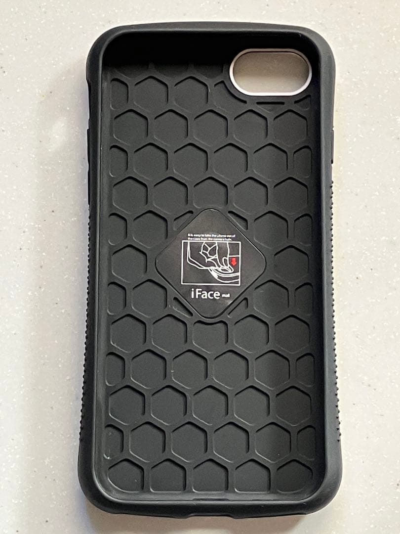 スマートフォン本体 iPhone 7 128GB