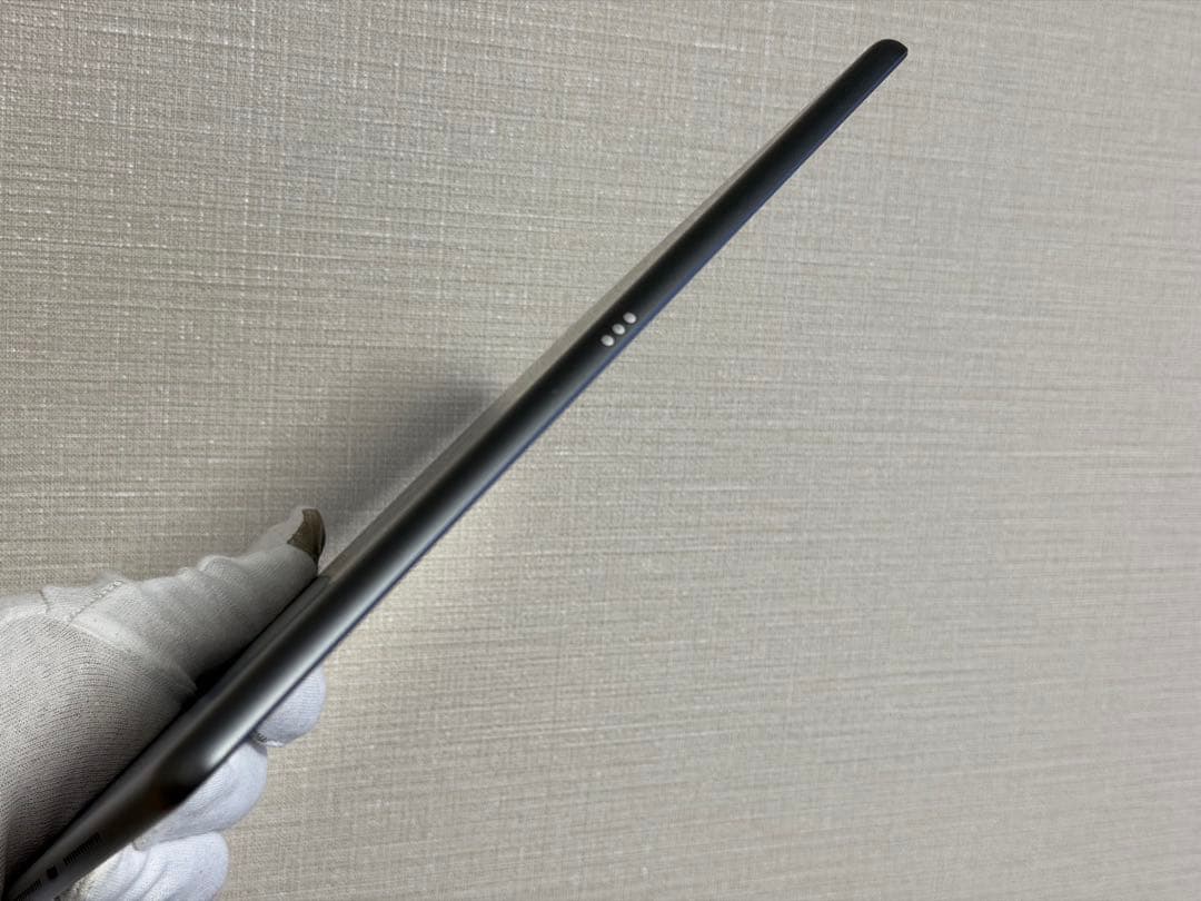iPad本体 Apple iPad 8th Generation Wi-fi+Cellular
