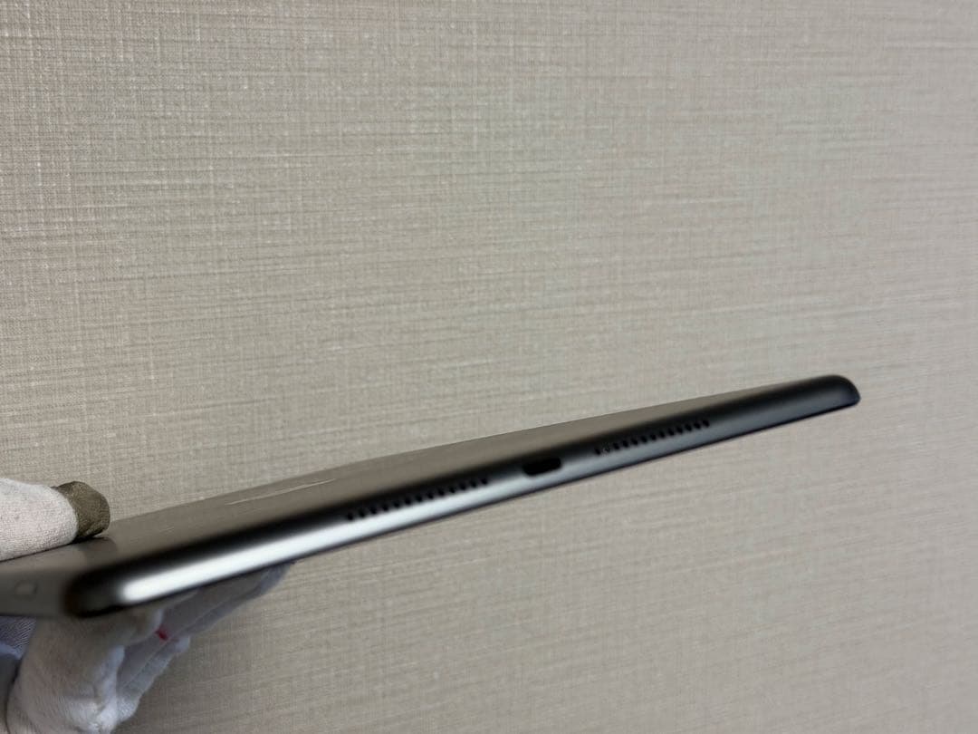 iPad本体 Apple iPad 8th Generation Wi-fi+Cellular