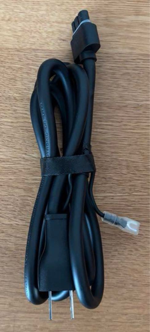 【希少】低温調理器　BONiQボニーク Pro2フルセット