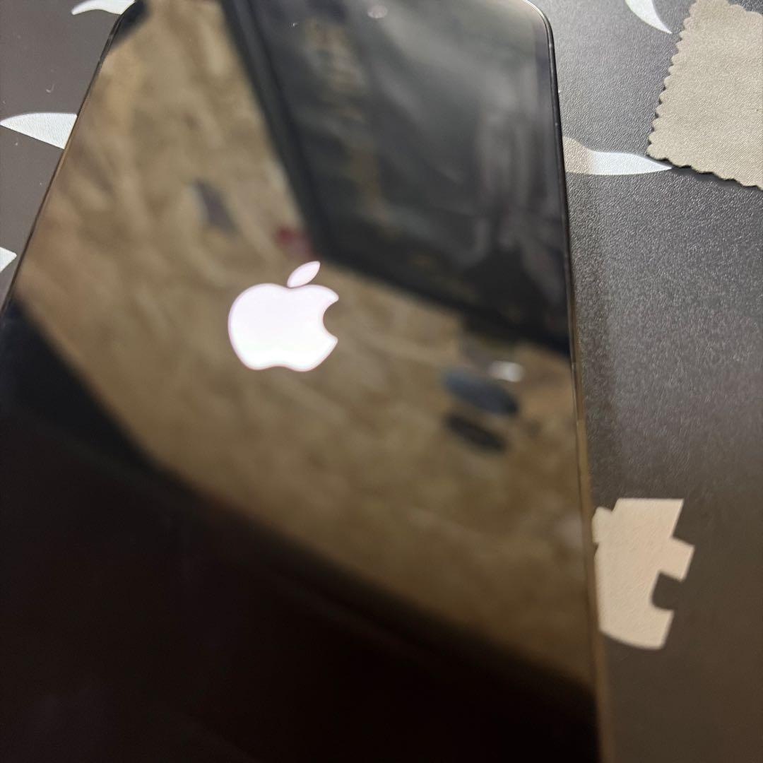 最終値下げ‼️ iPhone 14 Pro 256GB スペースブラック 美品！