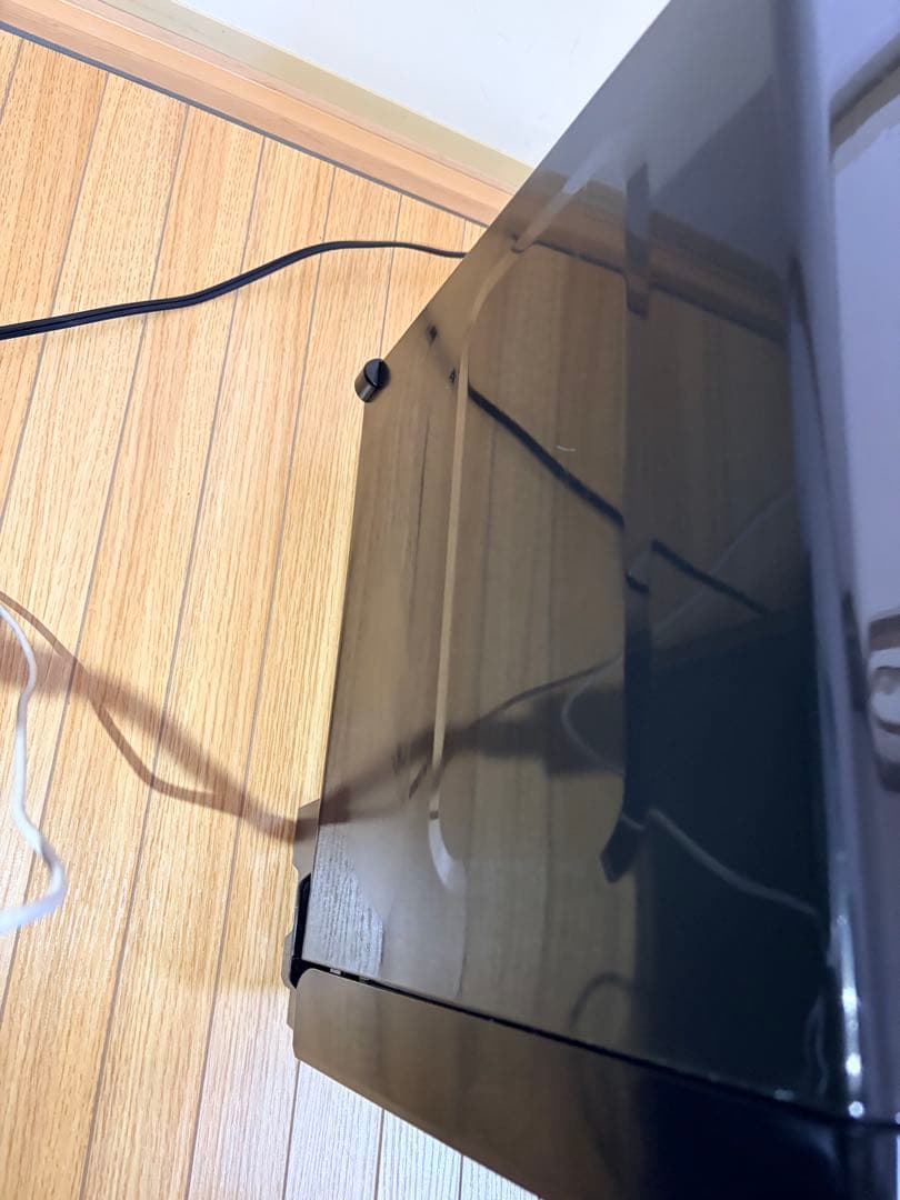 東芝 石窯ドーム ER-YD3000 2024年製 30L 動作確認済