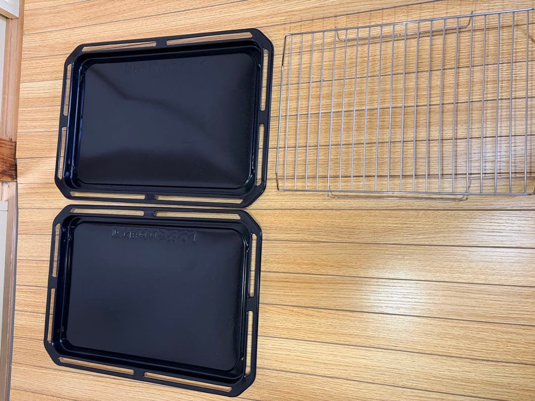 東芝 石窯ドーム ER-YD3000 2024年製 30L 動作確認済