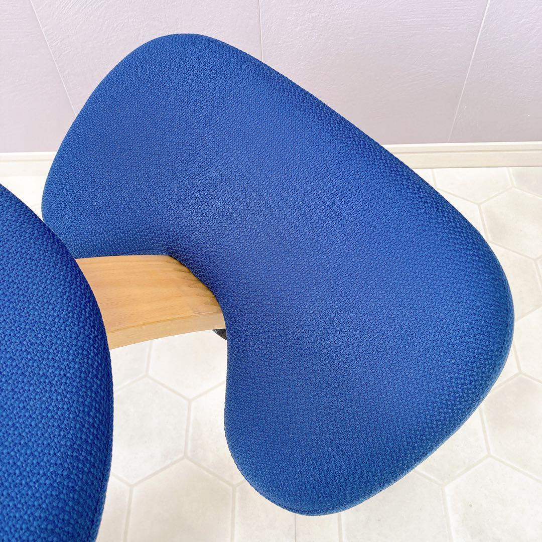 良品 Balans EASY バランスチェア イージー バランスラボ