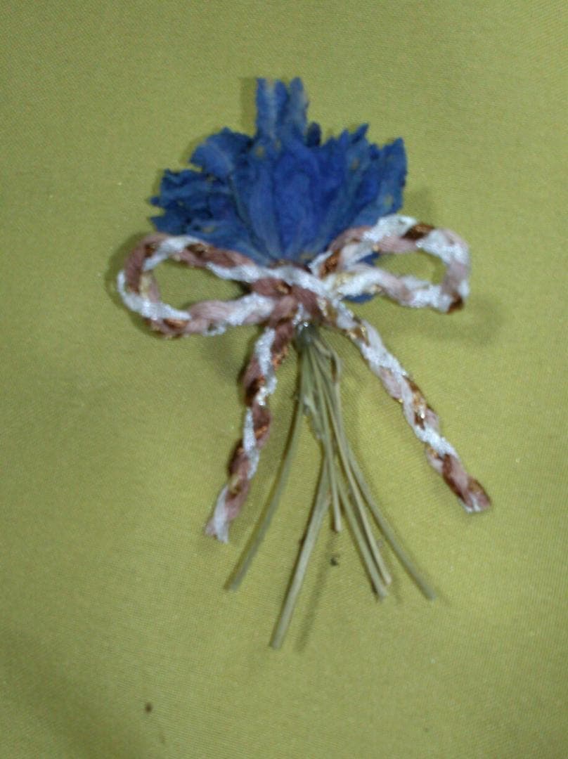 saku　イミンホ　キーリングミノミ服　黒コートセット＆大礼服セット