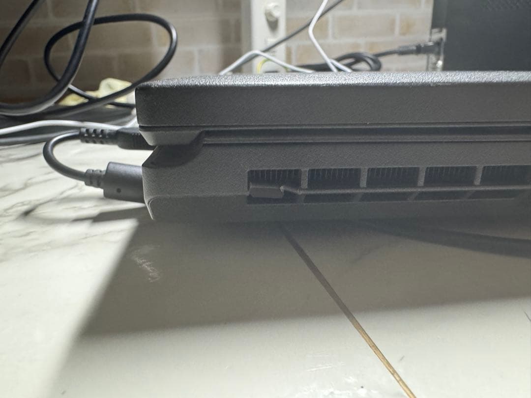 Windows11搭載！Office搭載ノートパソコン！