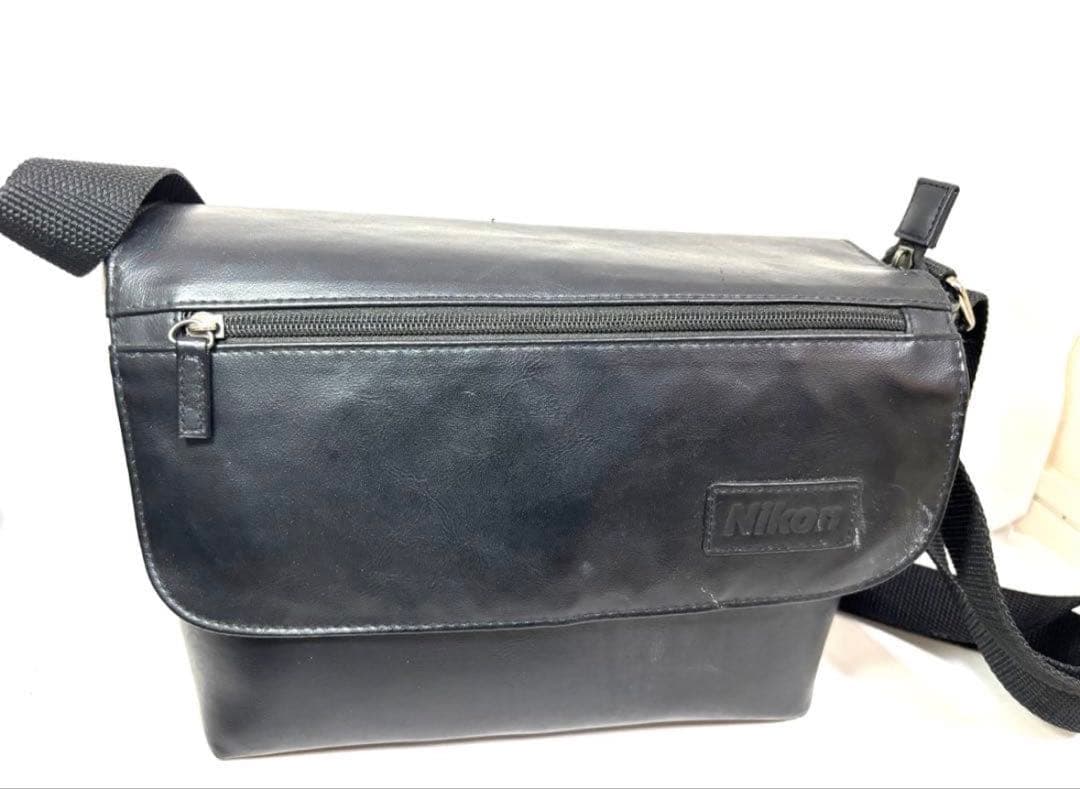 Canon EOS Kiss X7 豪華レンズ3本＆バッグ付き