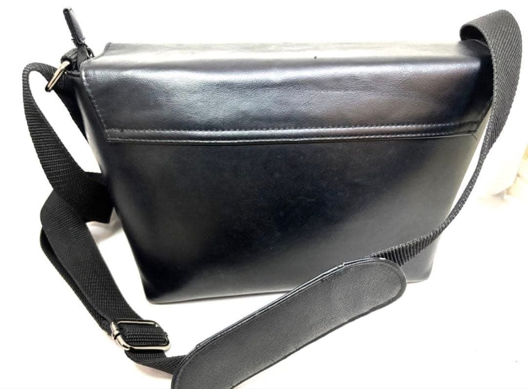 Canon EOS Kiss X7 豪華レンズ3本＆バッグ付き