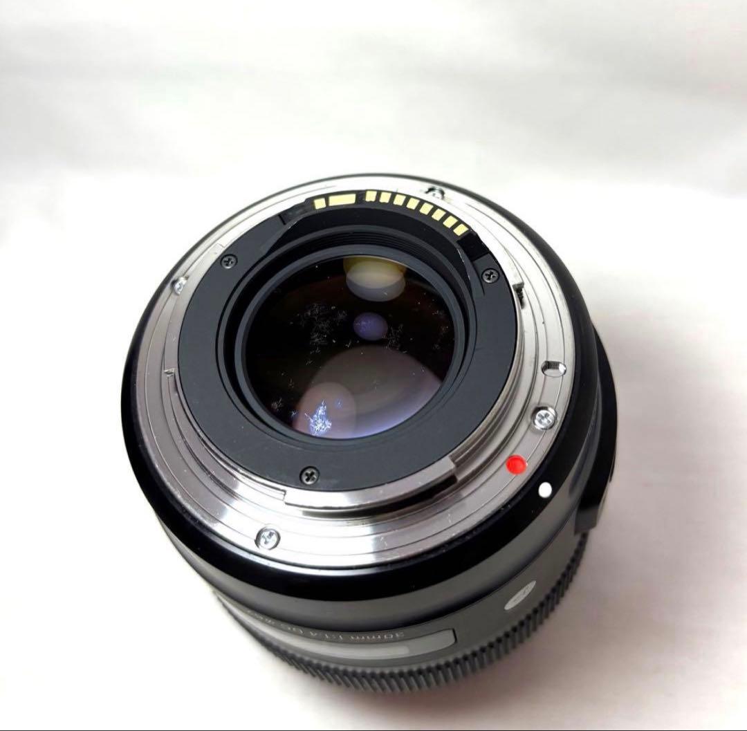 Canon EOS Kiss X7 豪華レンズ3本＆バッグ付き