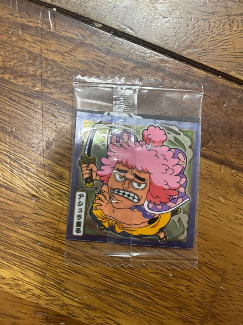 アニメ ワンピース、ポケモン、マリオ