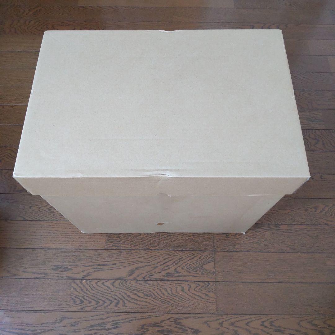 小町人形　峰徳作　扇